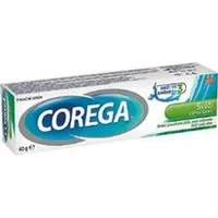Corega Fresh Extra Strong Haftcreme für den Zahnersatz 3