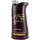 Mannol ATF-A PSF 4 l
