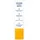 NIVEA Sun Gesicht Creme LSF 50 50 ml