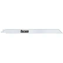 FORUM Säbelsägeblatt S 1222 VF 5 Stück