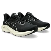 Asics GT-2000 13 - White - EU