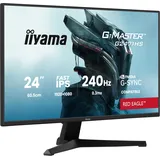 Iiyama G-Master G2471HS-B1 Red Eagle 24"