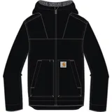 CARHARTT Super Dux Bonded Active JACKET 105001 - black - 2XL