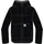CARHARTT Super Dux Bonded Active JACKET 105001 - black - 2XL