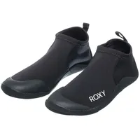 Roxy Prologue 1.0 ROUND Toe Neoprenschuhe 2025 black 36