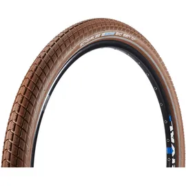 Schwalbe Big Ben 26 x 2,15 Zoll Drahtreifen