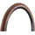 Schwalbe Big Ben 26 x 2,15 Zoll Drahtreifen