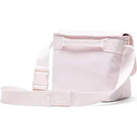 Herschel Grade Mini 4.5 - Schultertasche 13 cm (rosewater pastel) - Rosa