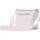 Herschel Grade Mini 4.5 - Schultertasche 13 cm (rosewater pastel) - Rosa