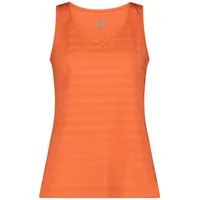 CMP Woman Top tangeri (C655) 40