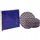 3M XtractTM 150 mm 50 St. 39083