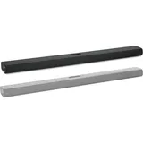 Harman/Kardon MultiBeam Soundbar