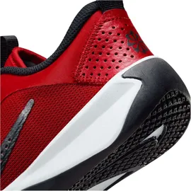 Nike Omni Multi-Court Hallenschuhe Kinder 601 university red/black/white 37.5