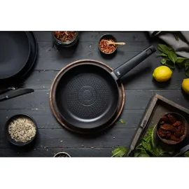ELO NEW WAVE Bratpfanne 24 cm