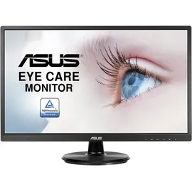 Asus VA249HE 24"
