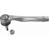 Lemförder Spurstangenkopf