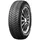 Nexen N'blue 4Season 235/65 R17 108V XL