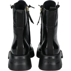 Paul Green Damen schwarz | Gr.: 37
