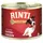 Rinti Gold Entenherzen 12 x 185 g