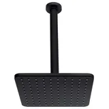 Bossini Cosmo Kopfbrause, 1 Strahlart, H30597G00073009,