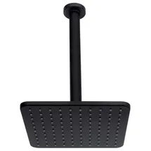 Bossini Cosmo Kopfbrause, 1 Strahlart, H30597G00073009,