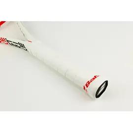 Babolat Pure Strike Tour Tennisschläger unbesaitet