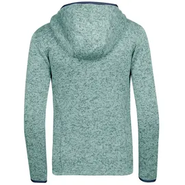 TROLLKIDS Jondalen Jacke Glacier Green 128