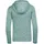 TROLLKIDS Jondalen Jacke Glacier Green 128