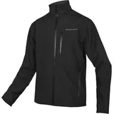 Endura Hummvee Jacke schwarz L