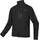 Endura Hummvee Jacke schwarz L