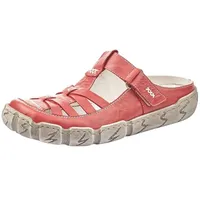 Rieker L0396