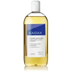 Topicrem  Accessoires Haare Kaidax Anti-verlust-shampoo  in multifarben, Einheitsgrösse