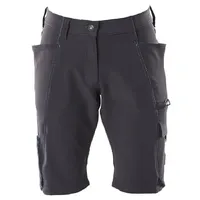 Mascot 15779-330-1809-90C48 Hosen