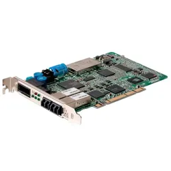 MITSUBISHI ELECTRIC CC-Link IE Karte Q80BD-J71GP21S-SX