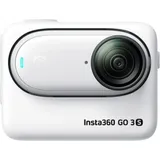 INSTA360 Go 3S 128GB weiß