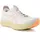 Asics Gel-Kayano 32 Herren White/Orange Glow 42,5