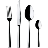 Guzzini Icons, Besteck-Set 24 El.