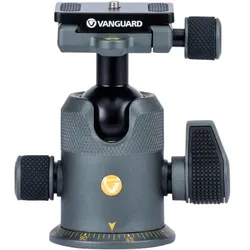 Vanguard ALTA BH-250