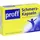proff Schmerzkapseln 400 mg 10 St.