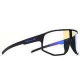 Red Bull Spect SPECT Eyewear DASH_PRO-01X/Sonnenbrille - black/blue - STK