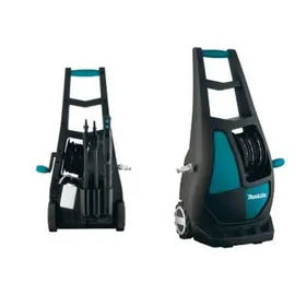 Makita HW132 Kaltwasser-Hochdruckreiniger 2100 W 420 l/h