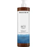 Selective Professional Selective On Care Scalp Wellness Shampoo 950 ml