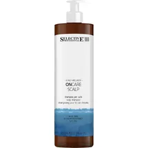 Selective Professional Selective On Care Scalp Wellness Shampoo 950 ml