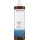 Selective Professional Selective On Care Scalp Wellness Shampoo 950 ml