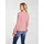 Heine Strickpullover Rosa 36