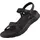 SKECHERS Go Walk Flex Sublime Damen Schwarz 36