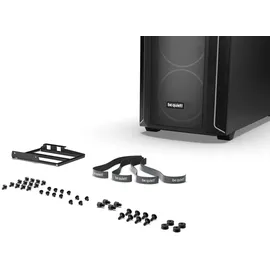 be quiet! Shadow Base 800 FX Black