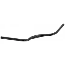 Surly Terminal Lenker - Black - 31.8 mm