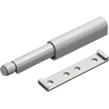 Hettich Möbel-Dämpfer Universal Maxi 9051925 0 x 0