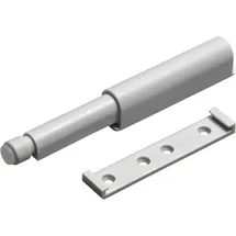 Hettich Möbel-Dämpfer Universal Maxi 9051925 0 x 0